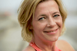 Britta-Lorenzen.png Britta Lorenzen