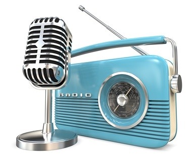 Fotolia_132541299_XS.jpg Podcast Ultracoaching