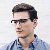 bright_testimoniale_image4