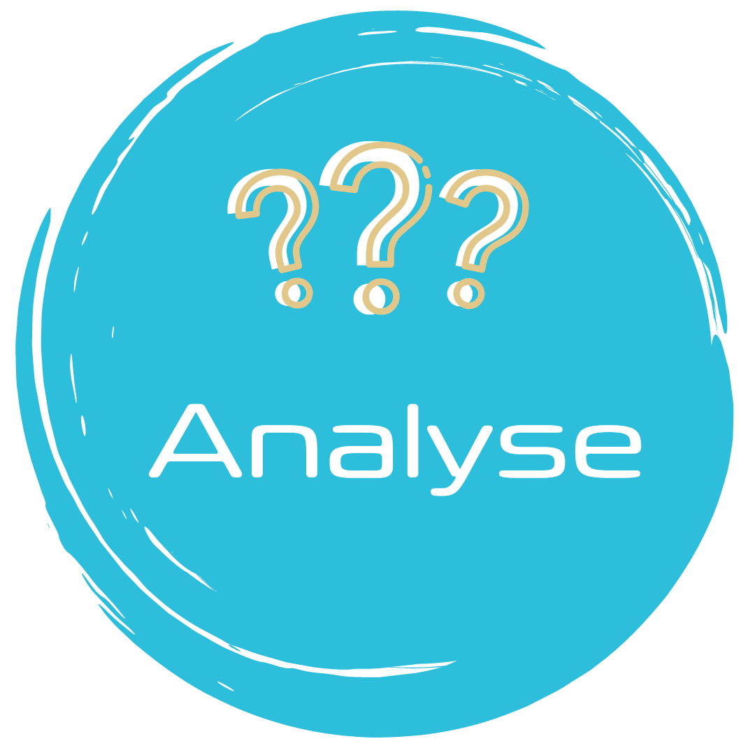 Analyse