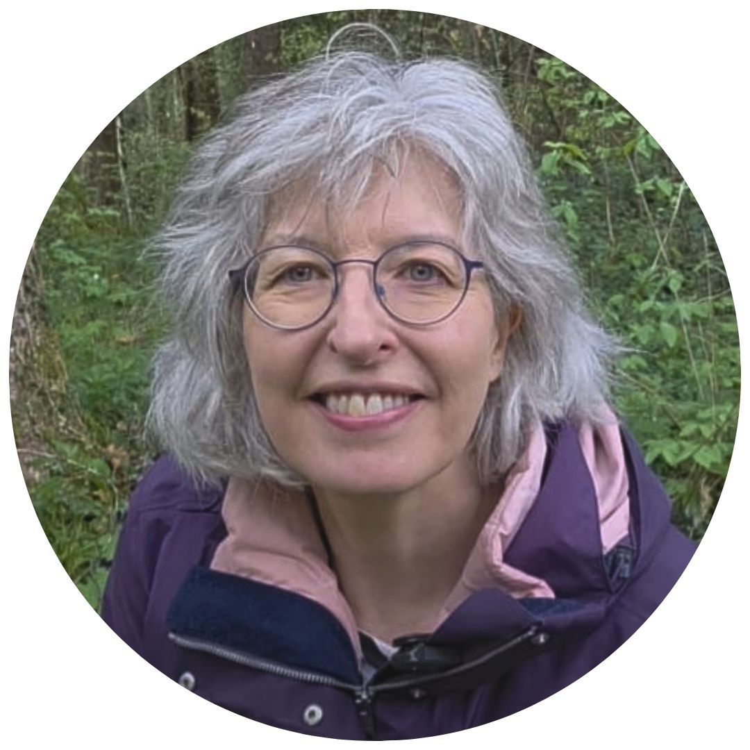 Ariette Bauer_SoulGuidance