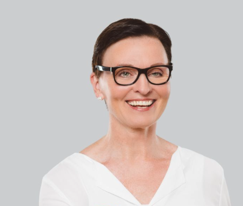 Bea Pawliczak