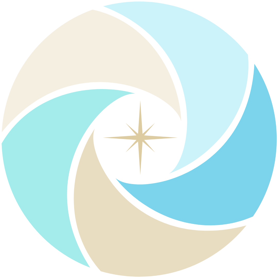 Symbol_Circle of Clarity