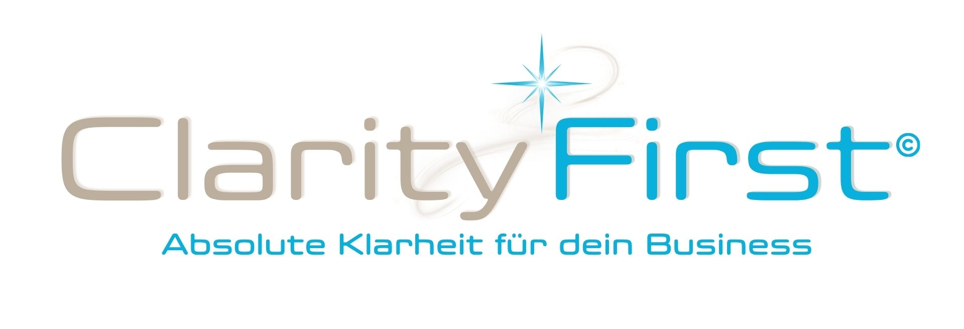 Clarity First_Absolute Klarheit für dein Business 