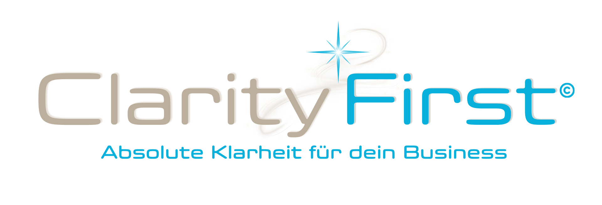 Clarity First_Absolute klarheit für dein Business 