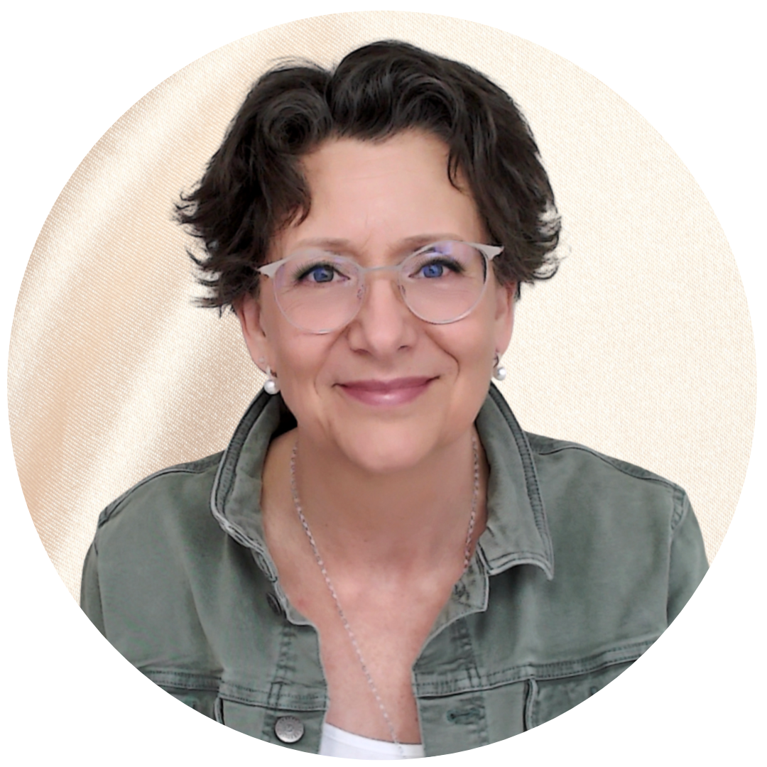 Dörte Scheffer