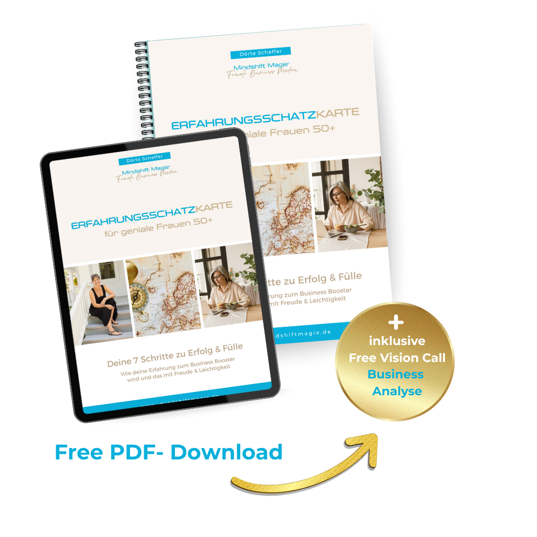 Erfahrungsschatzkarte_Download plus