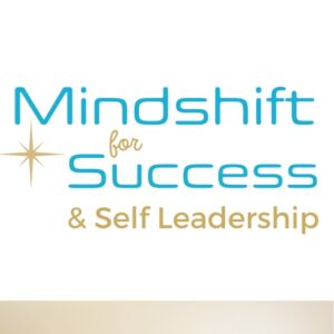Mindshift for Success & Selfleadership