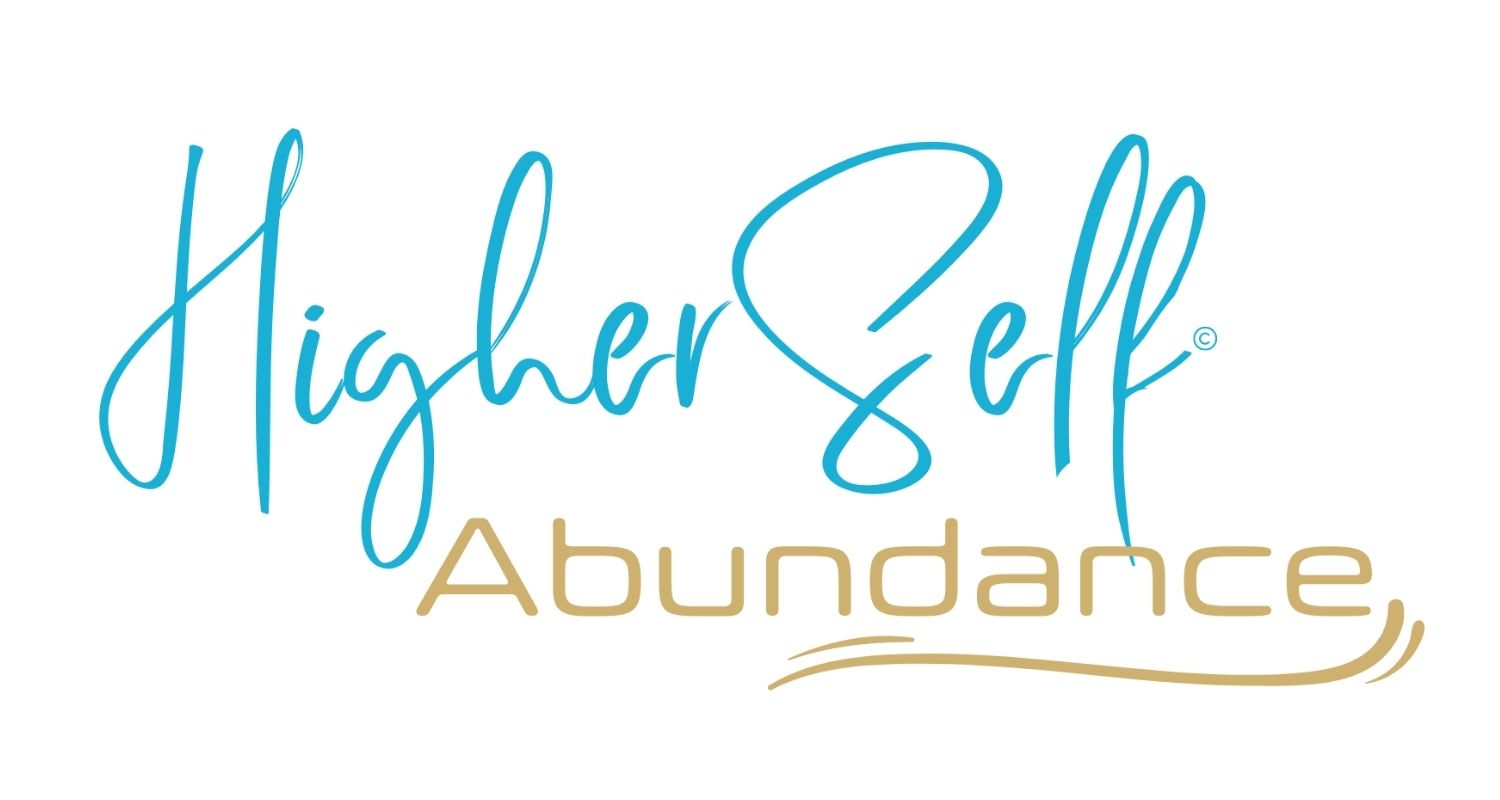 Higher Self Abundance