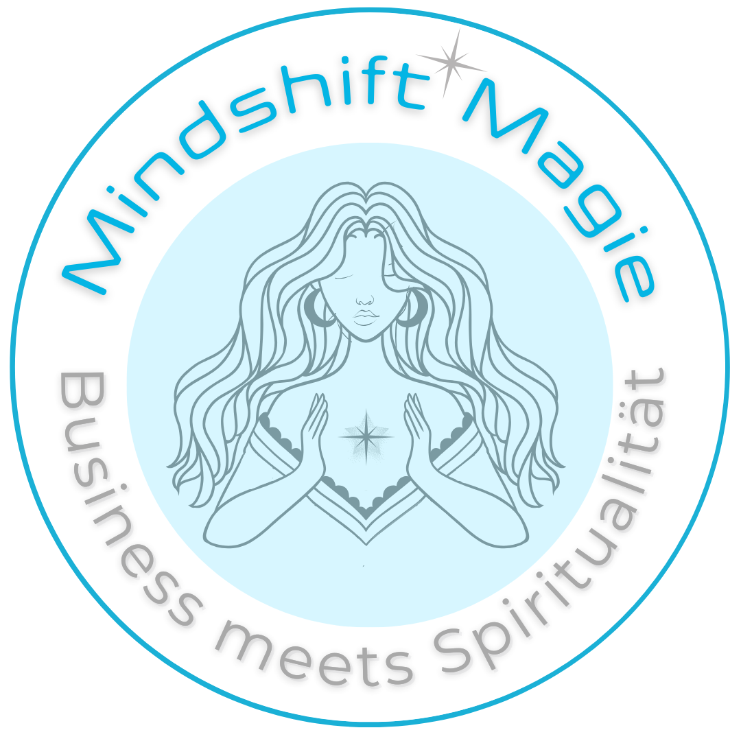 Slef Leadership Community_Mindshift Magie_Business meets Spiritualität