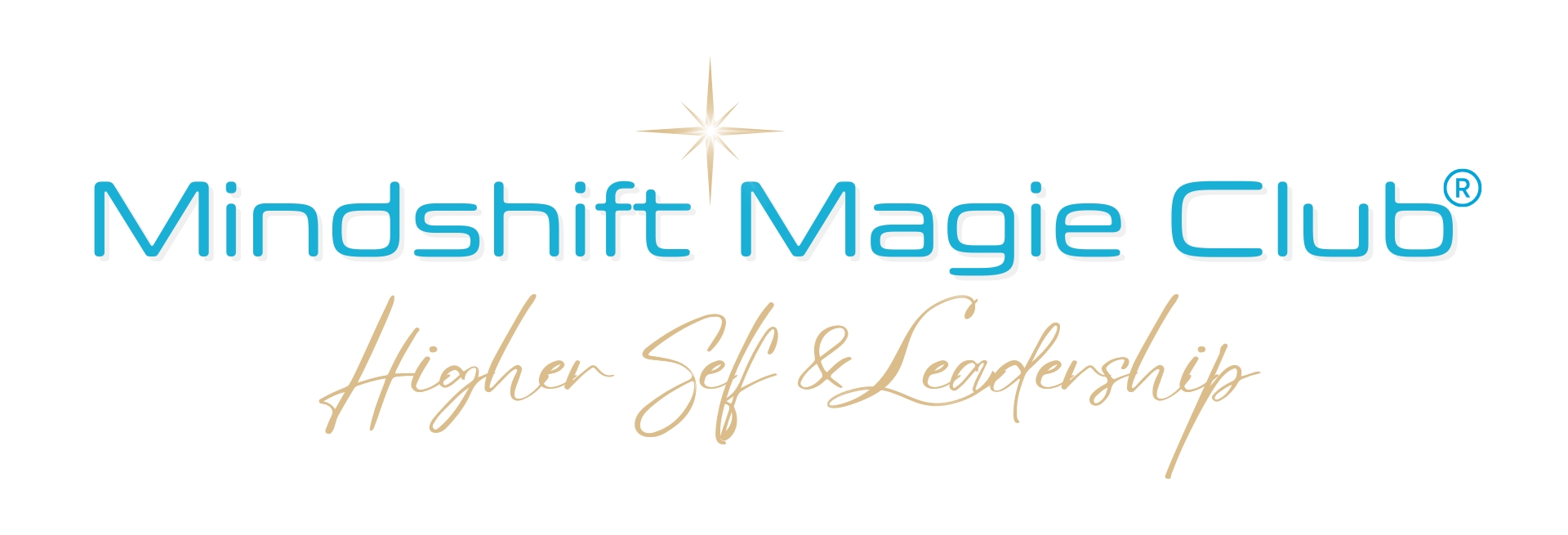 Mindshift Magie Club for Higher Self & Leadership