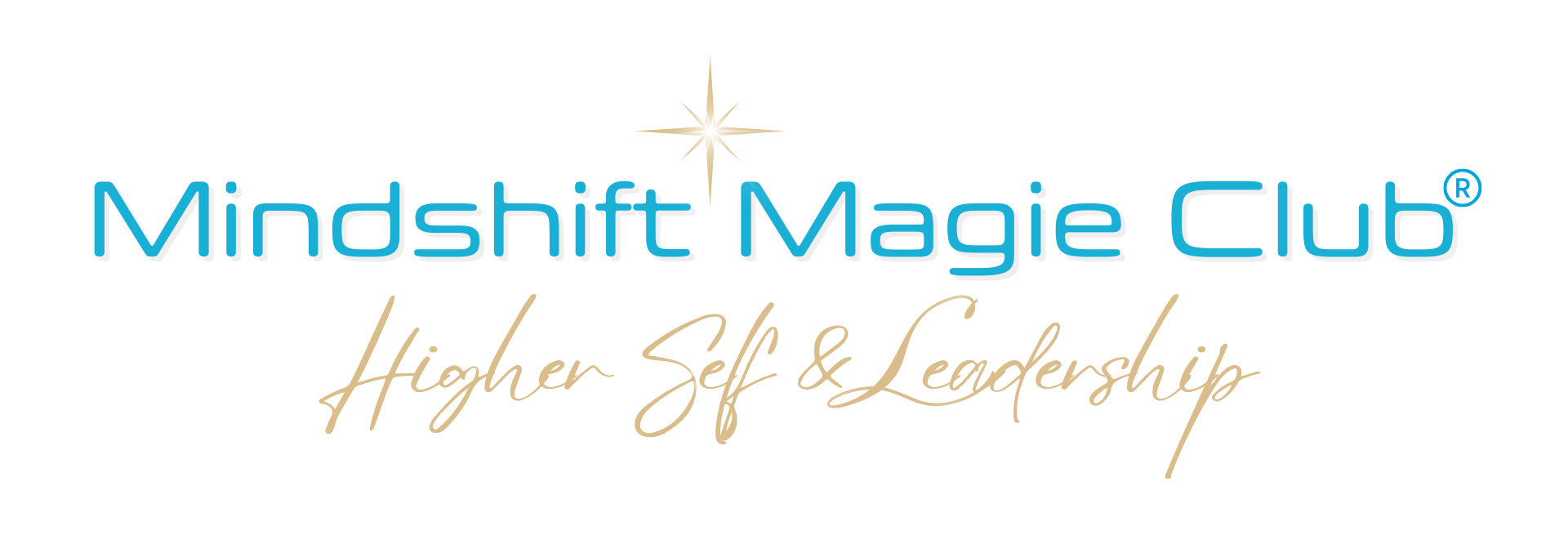 Mindshift Magie Club for Higher Self & Leadership