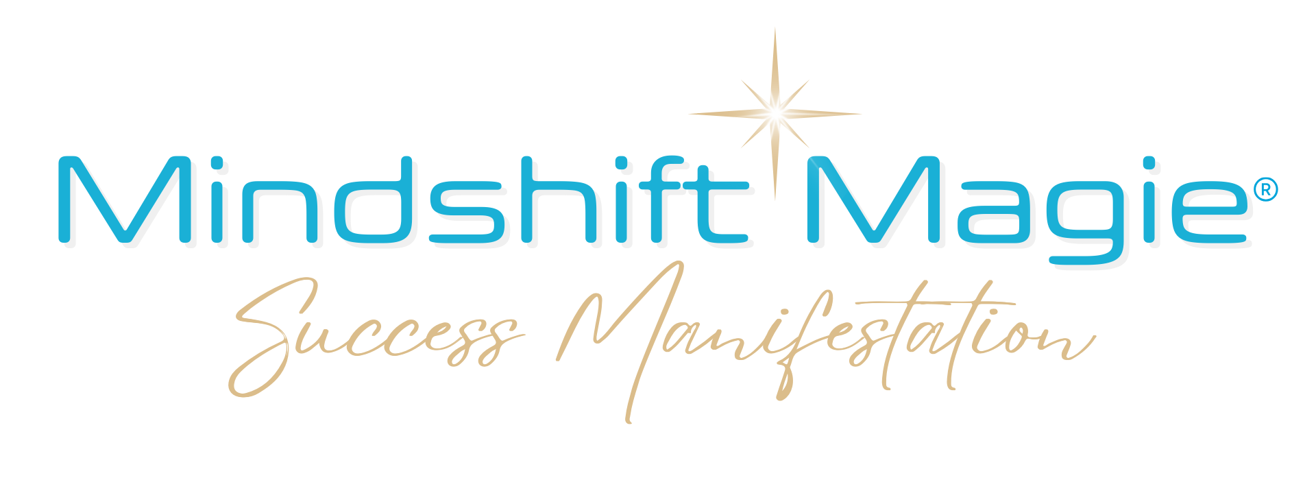 Mindshift Magie - Success Manifestation