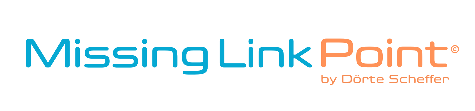 Missing Link Magie - Business Analyse | Wahrheit. Klarheit. Wirkung.