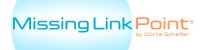 Missing Link Point
