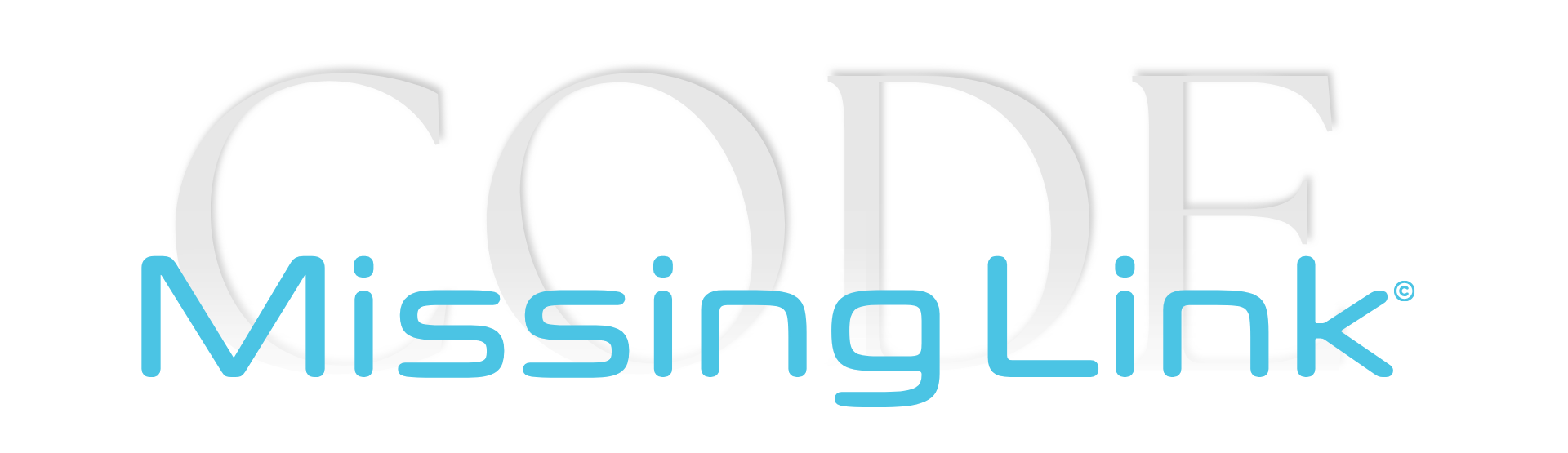 Dein Missing Link Code
