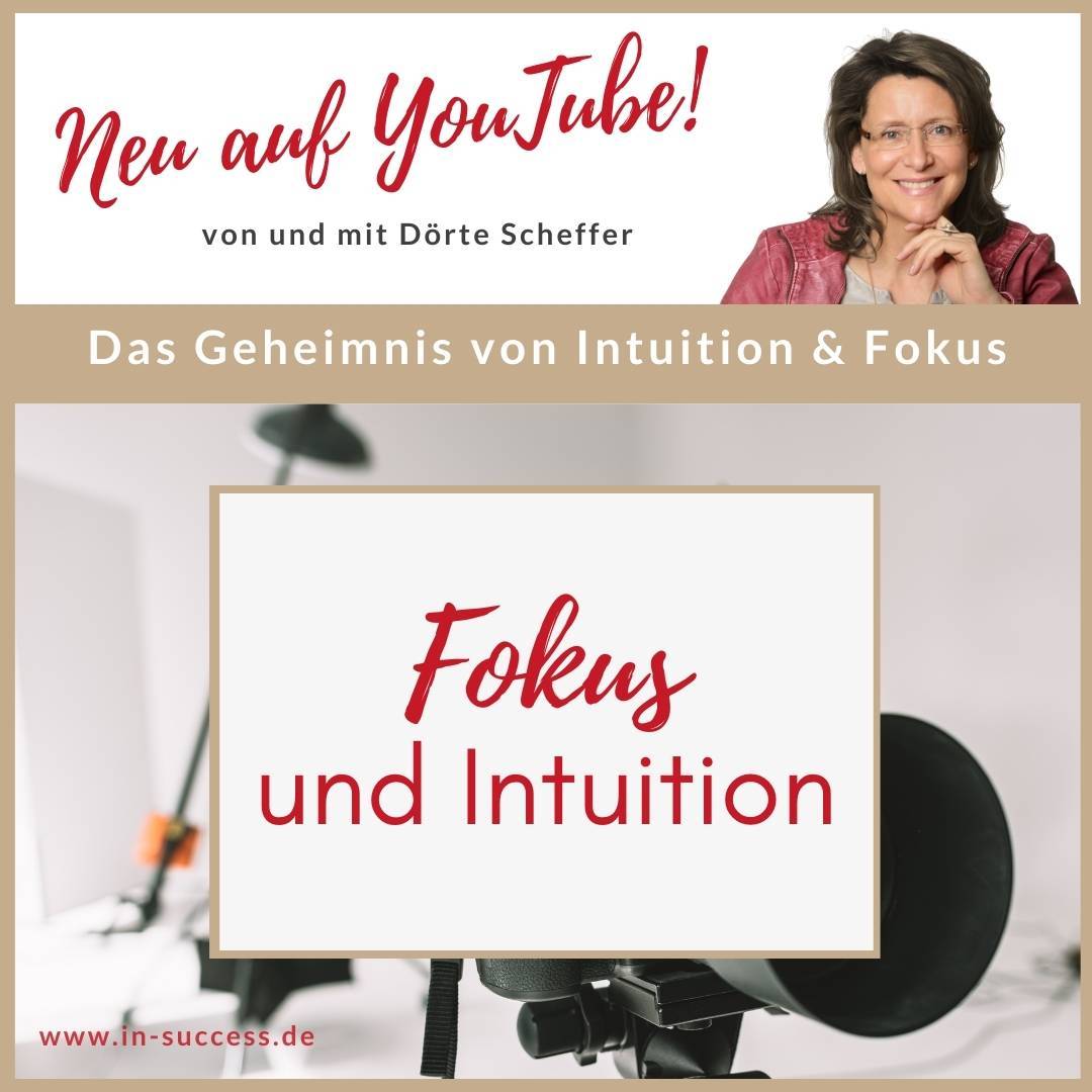 Neu auf YouTube