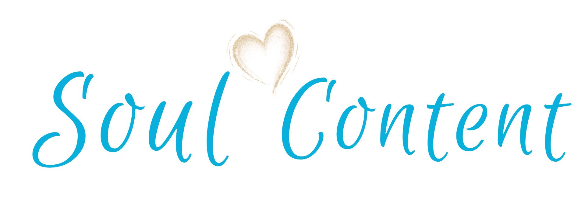 Soul Content