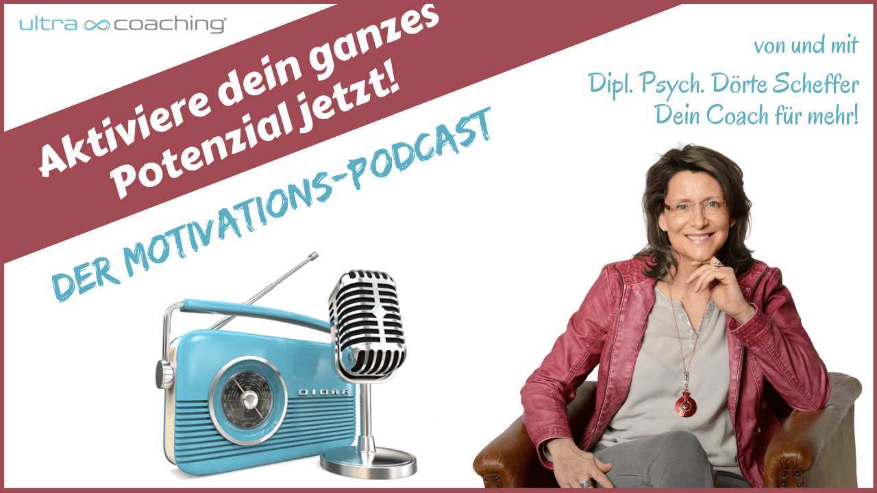 Podcast YouTube 2