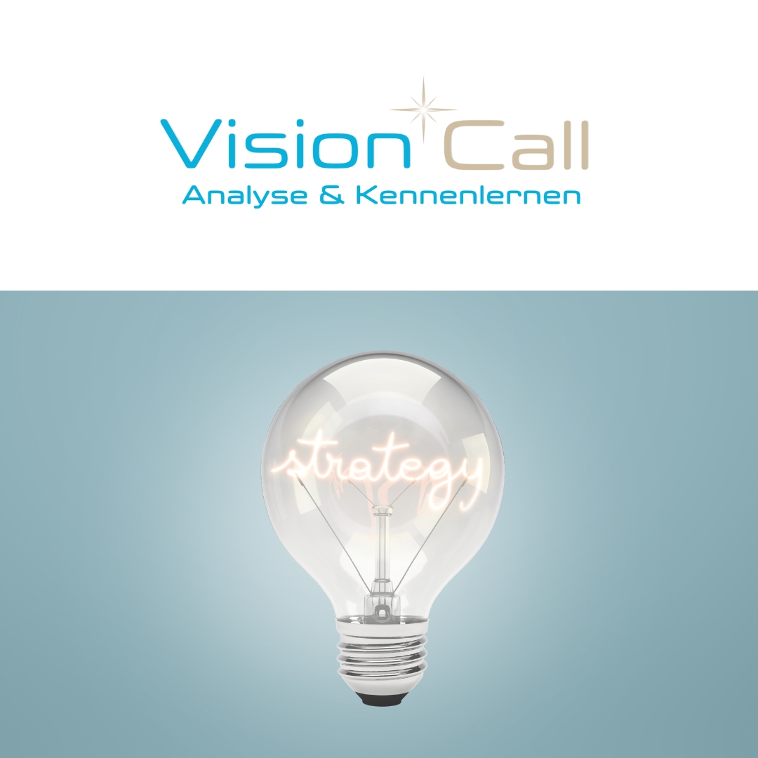 Vision Call