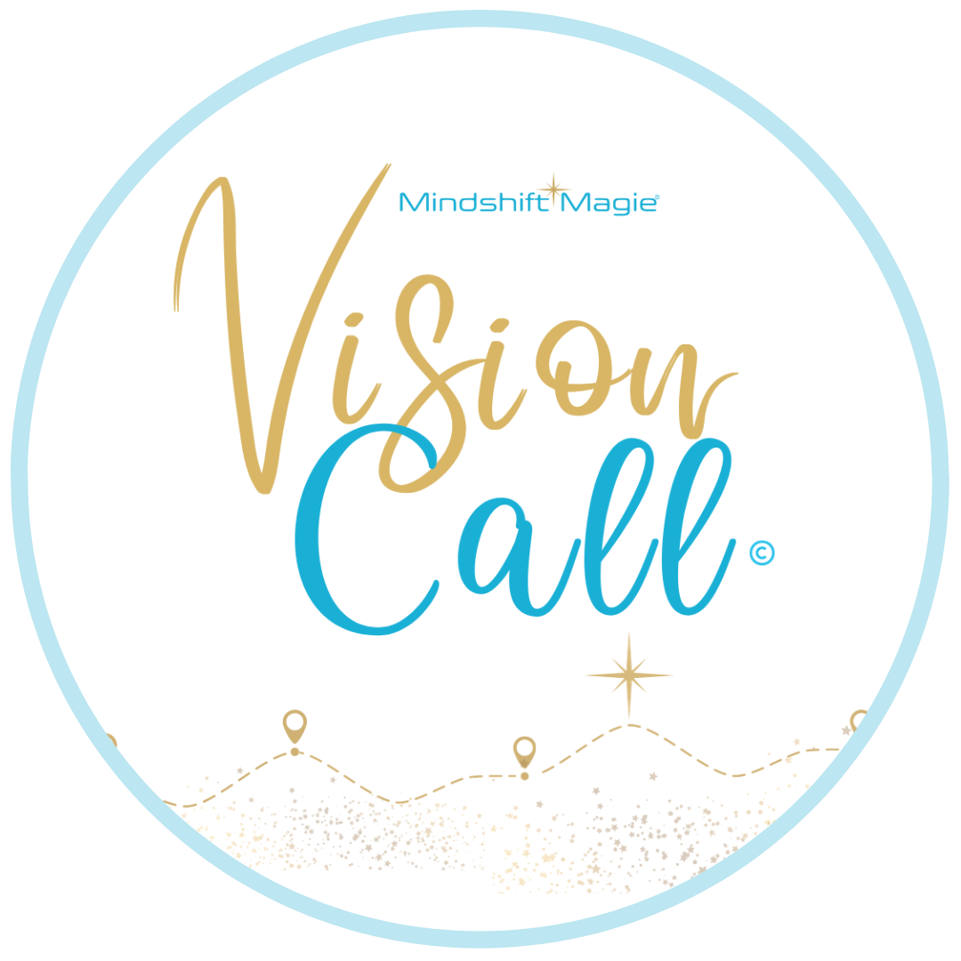 Vision Call